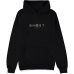 Mikina Ghost of Yotei - Logo and Leaf L