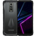Doogee Blade 10 Pro Energy 6GB/256GB černý