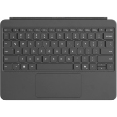 Microsoft Surface Pro 12" Keyboard ENG Slate