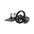 Turtle Beach VelocityOne Race KD3 závodní volant a pedály pro PC a Xbox