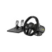 Turtle Beach VelocityOne Race KD3 závodní volant a pedály pro PC a Xbox