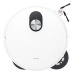 Xiaomi Robot Vacuum 5 EU