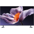 Xiaomi TV S Pro mini LED 55"
