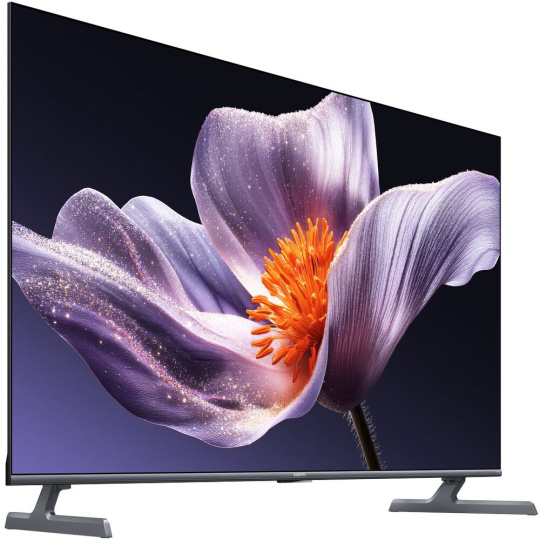 Xiaomi TV S Pro mini LED 55" Xiaomi TV S Pro mini LED 55"