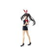 Figurka Bandai Banpresto Date A Live (GLITTER&GLAMOURS) -Kurumi Tokisaki 23 cm