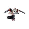 Figurka Bandai Banpresto Chainsaw Man (VIBRATION STARS) - Chainsaw Man 14 cm