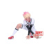 Figurka Bandai Banpresto BLUE LOCK - Ryusei Shidou 10 cm
