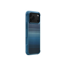 Pitaka Aramid ProGuard Case MagSafe kryt iPhone 17 Pro Max Moonrise