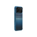 Pitaka Aramid ProGuard Case MagSafe kryt iPhone 17 Pro Max Moonrise