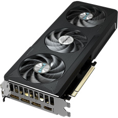 GIGABYTE NVIDIA GeForce RTX 5060 Ti EAGLE MAX OC 16G