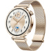Huawei Watch GT 5 41 mm zlatá