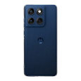 Tactical TPU kryt Motorola Edge 60 čirý