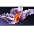 Xiaomi TV S Pro mini LED 65"