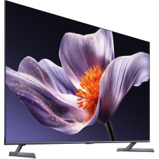 Xiaomi TV S Pro mini LED 65"