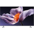 Xiaomi TV S Pro mini LED 75"