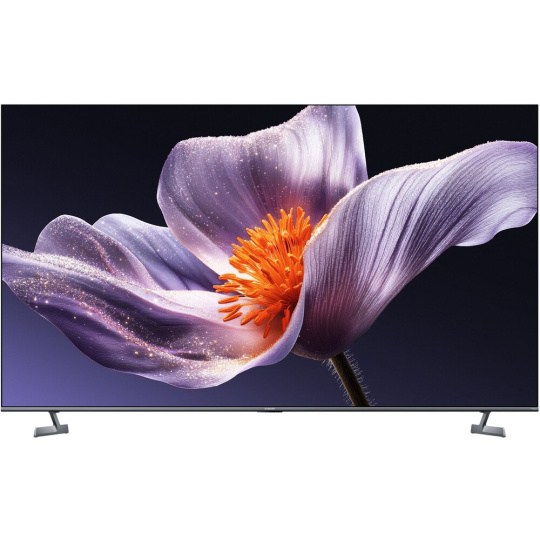 Xiaomi TV S Pro mini LED 75"