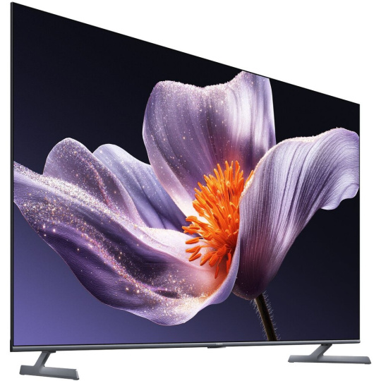 Xiaomi TV S Pro mini LED 75" Xiaomi TV S Pro mini LED 75"