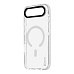 OBAL:ME MagNetix Bumper kryt Apple iPhone Air bílý