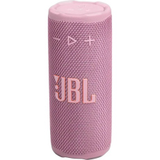JBL Grip růžový JBL Grip růžový