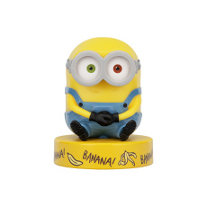 Lampička Paladone Icon Light Minions - Banana