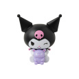 Lampička Paladone - Kuromi