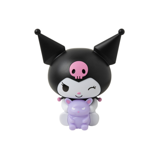 Lampička Paladone - Kuromi