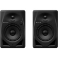 Pioneer DJ | AlphaTheta DM-50D reproduktory černé