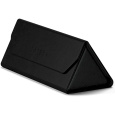 Satechi FindAll Glasses Case lokátor černý