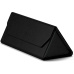 Satechi FindAll Glasses Case lokátor černý