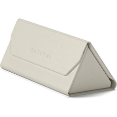Satechi FindAll Glasses Case lokátor béžový