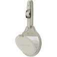 Satechi FindAll Luggage Tag lokátor béžový