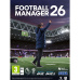 Football Manager 26 (PC)