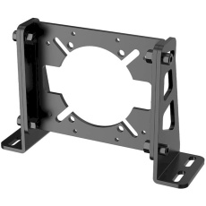 Moza Racing RS055 přední držák pro základnu R9/R12/R16/R21