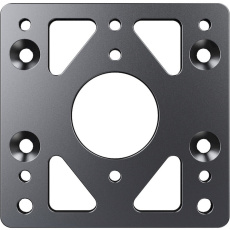 Moza Racing RS049 univerzální montážní základna pro R9/R12R16/R21