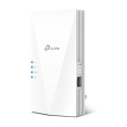 TP-Link RE700X WiFi Extender