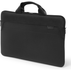 DICOTA Case Ultra Skin Plus PRO 12-12.5