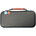 Přepravní pouzdro Coral & Blue pro konzoli Switch 2