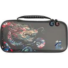 Přepravní pouzdro The Dragon's Soul (Alter Series) pro konzoli Switch 2 Přepravní pouzdro The Dragon's Soul (Alter Series) pro konzoli Switch 2