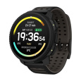 Suunto Vertical 2 Black