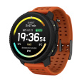 Suunto Vertical 2 Canyon