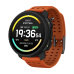 Suunto Vertical 2 Canyon