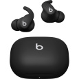 Apple Beats Powerbeats Fit uhlově černá