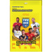 Panini FIFA 365 2025/2026 Adrenalyn - starter set