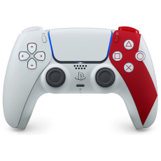 DualSense Wireless Controller God of War 20th Anniversary Limited Edition