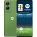 Motorola EDGE 50 Fusion 8GB/256GB zelená