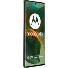 Motorola EDGE 50 Fusion 8GB/256GB zelená