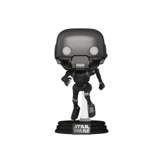 Funko POP! #786 Star Wars: K-2SO