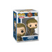 Funko POP! #1099 Games: World of Warcraft - Anduin