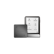 Ledger Flex krypto peněženka (iOS/Android/MacOS/Windows/Linux) Graphite Ledger Flex krypto peněženka (iOS/Android/MacOS/Windows/Linux) Graphite