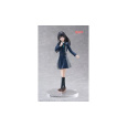 Figurka Taito Prize Lycoris Recoil Coreful - Takina Inoue (School Uniform Ver.) 18 cm